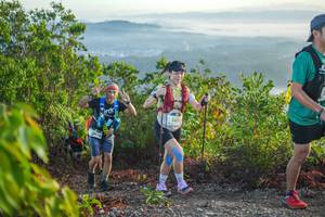 BIB: 
                            <button type="button" onclick="openModal(21875679)" class="btn btn-primary btn-sm float-right btn-popup" data-toggle="modal" data-target=".modal-high-quality">
                        <i class="fas fa-shopping-cart"></i> Add to Cart
                    </button>
                                            <button type="button" onclick="isThisMe(21875679, true)" class="btn btn-success btn-sm float-right btn-popup btn-isme hidden" data-toggle="tooltip" data-placement="bottom" title="นี่คือรูปของคุณใช่ไหม คลิกที่นี่เพื่อเอาเข้าอัลบั้ม">
                        <i class="fas fa-plus"></i> Add to album
                    </button>
                    <button type="button" onclick="isThisMe(21875679, false)" class="btn btn-warning btn-sm float-right btn-popup btn-isnotme hidden">
                        <i class="fas fa-ban"></i> Remove from album
                    </button>